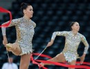 italy group rhythmic gymnastics aug 7 32